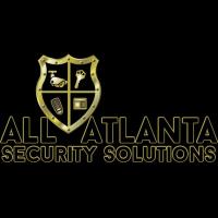 All Atlanta Security Solutions LLC image 1